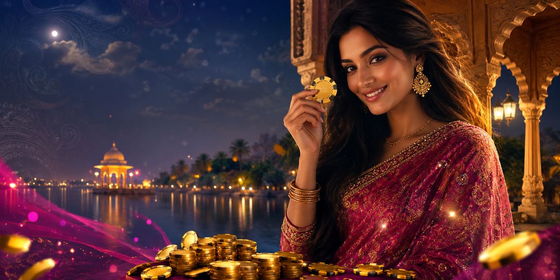 khelo games