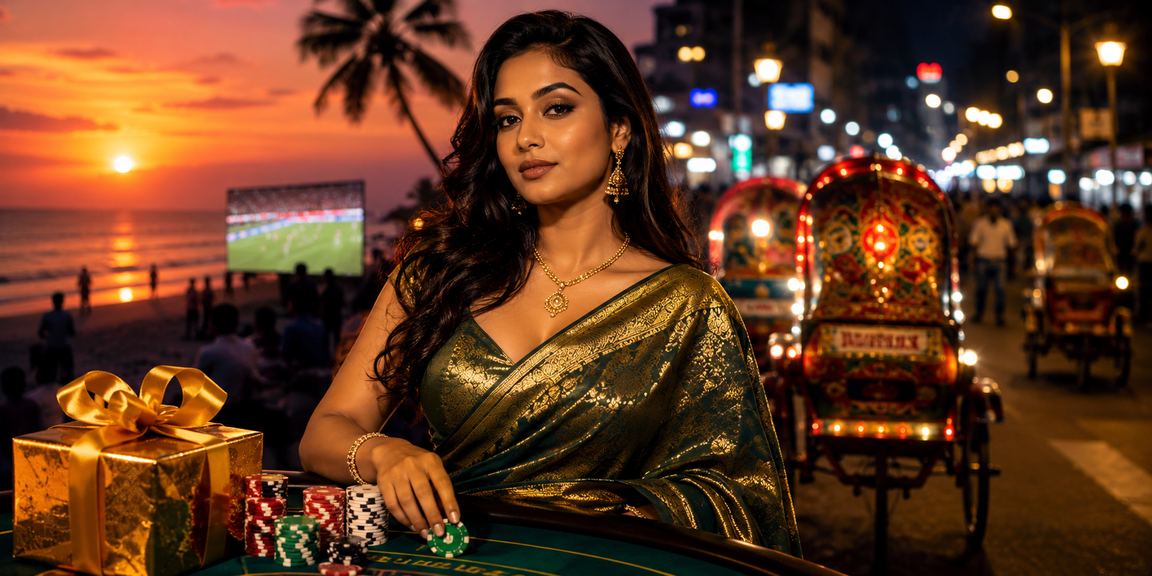 khelo games