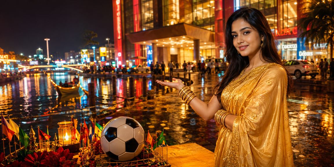 khelo games