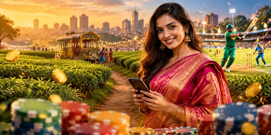 khelo games