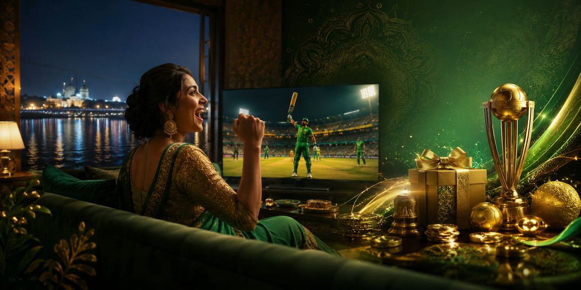 khelo games