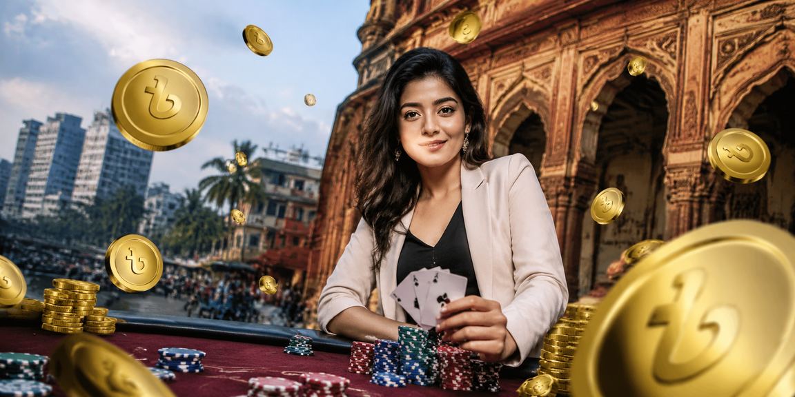 khelo games